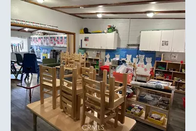 41861 Acacia Avenue, Hemet, CA 92544 - Photo 37