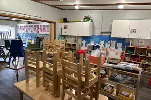 41861 Acacia Ave, Hemet, CA 92544 - Photo 37