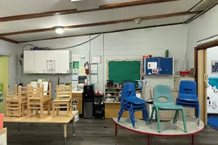 41861 Acacia Ave, Hemet, CA 92544 - Photo 41