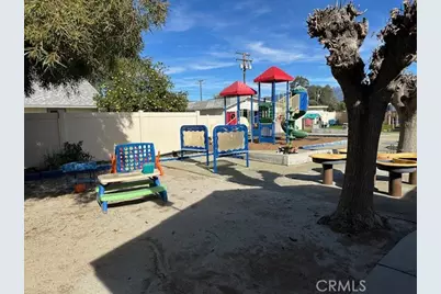 41861 Acacia Avenue, Hemet, CA 92544 - Photo 27