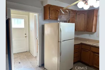 41861 Acacia Avenue, Hemet, CA 92544 - Photo 7