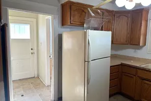 41861 Acacia Ave, Hemet, CA 92544 - Photo 7