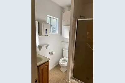 41861 Acacia Avenue, Hemet, CA 92544 - Photo 13