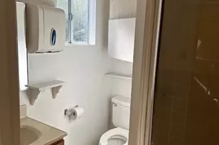 41861 Acacia Ave, Hemet, CA 92544 - Photo 13