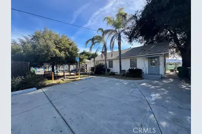 41861 Acacia Avenue, Hemet, CA 92544 - Photo 21