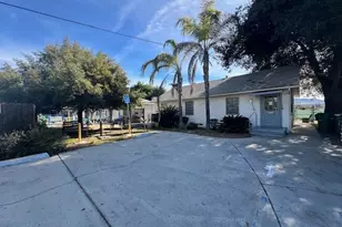 41861 Acacia Ave, Hemet, CA 92544 - Photo 21