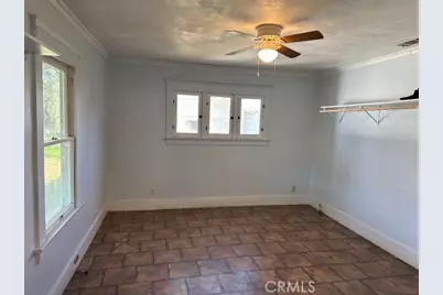 41861 Acacia Avenue, Hemet, CA 92544 - Photo 11