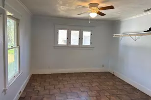 41861 Acacia Ave, Hemet, CA 92544 - Photo 11