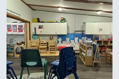 41861 Acacia Avenue, Hemet, CA 92544 - Photo 39