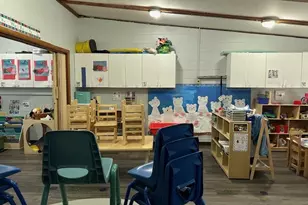 41861 Acacia Ave, Hemet, CA 92544 - Photo 39