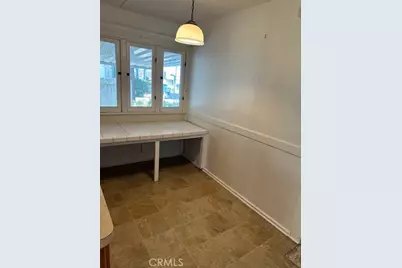 41861 Acacia Avenue, Hemet, CA 92544 - Photo 5