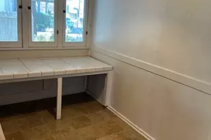 41861 Acacia Ave, Hemet, CA 92544 - Photo 5