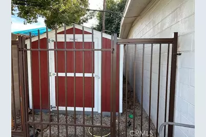 41861 Acacia Avenue, Hemet, CA 92544 - Photo 45