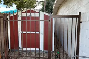 41861 Acacia Ave, Hemet, CA 92544 - Photo 45