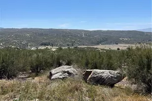 35410 Willow Creek Rd, Hemet, CA 92544 - Photo 1