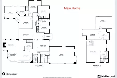 14787 Wood Road, Riverside, CA 92508 - Photo 63