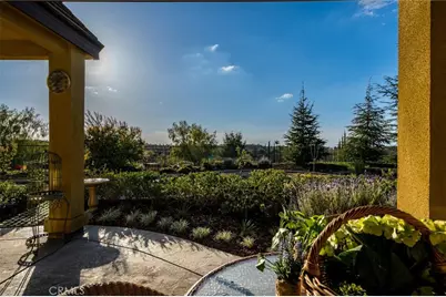 14787 Wood Road, Riverside, CA 92508 - Photo 53