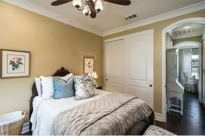 14787 Wood Road, Riverside, CA 92508 - Photo 47