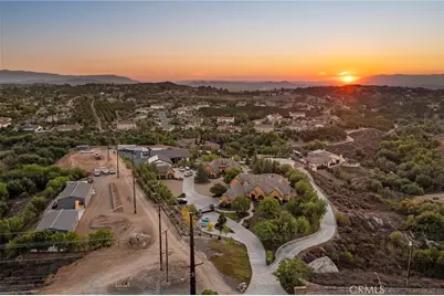 14787 Wood Road, Riverside, CA 92508 - Photo 57