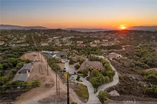 14787 Wood Rd, Riverside, CA 92508 - Photo 57