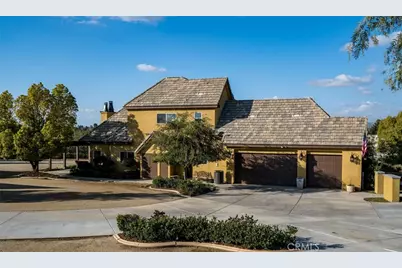 14787 Wood Road, Riverside, CA 92508 - Photo 33