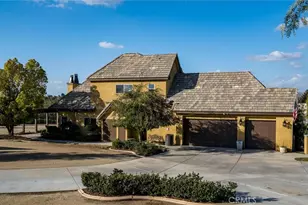 14787 Wood Rd, Riverside, CA 92508 - Photo 33