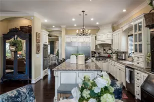 14787 Wood Rd, Riverside, CA 92508 - Photo 15