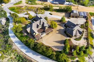 14787 Wood Rd, Riverside, CA 92508 - Photo 61