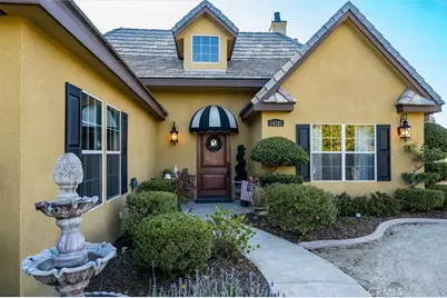 14787 Wood Road, Riverside, CA 92508 - Photo 35