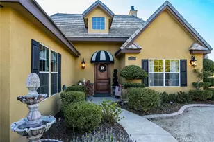 14787 Wood Rd, Riverside, CA 92508 - Photo 35