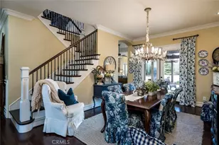 14787 Wood Rd, Riverside, CA 92508 - Photo 11