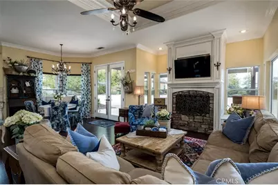 14787 Wood Road, Riverside, CA 92508 - Photo 17