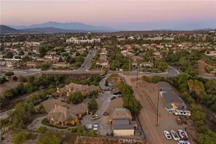 14787 Wood Rd, Riverside, CA 92508 - Photo 59