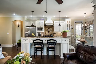 14787 Wood Road, Riverside, CA 92508 - Photo 41