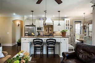 14787 Wood Rd, Riverside, CA 92508 - Photo 41