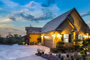 14787 Wood Rd, Riverside, CA 92508 - Photo 37