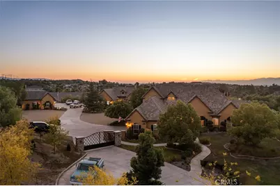 14787 Wood Road, Riverside, CA 92508 - Photo 5