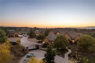 14787 Wood Rd, Riverside, CA 92508 - Photo 5