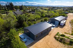 14787 Wood Rd, Riverside, CA 92508 - Photo 3