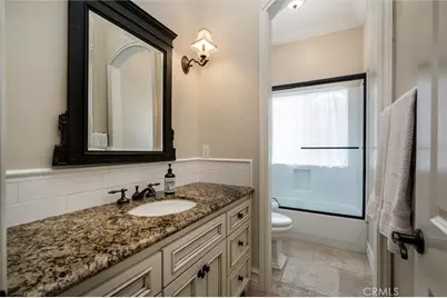 14787 Wood Road, Riverside, CA 92508 - Photo 21