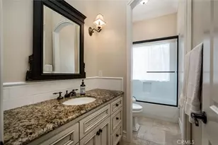 14787 Wood Rd, Riverside, CA 92508 - Photo 21