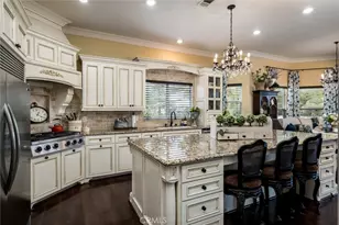 14787 Wood Rd, Riverside, CA 92508 - Photo 13