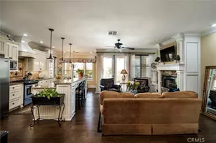 14787 Wood Rd, Riverside, CA 92508 - Photo 39