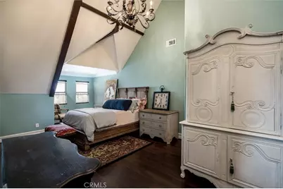 14787 Wood Road, Riverside, CA 92508 - Photo 31