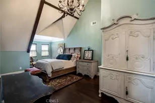 14787 Wood Rd, Riverside, CA 92508 - Photo 31