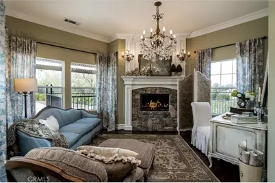 14787 Wood Road, Riverside, CA 92508 - Photo 25