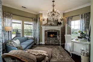 14787 Wood Rd, Riverside, CA 92508 - Photo 25