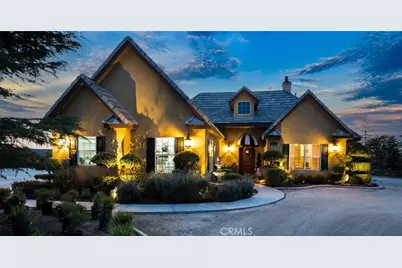 14787 Wood Road, Riverside, CA 92508 - Photo 7