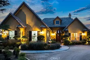 14787 Wood Rd, Riverside, CA 92508 - Photo 7