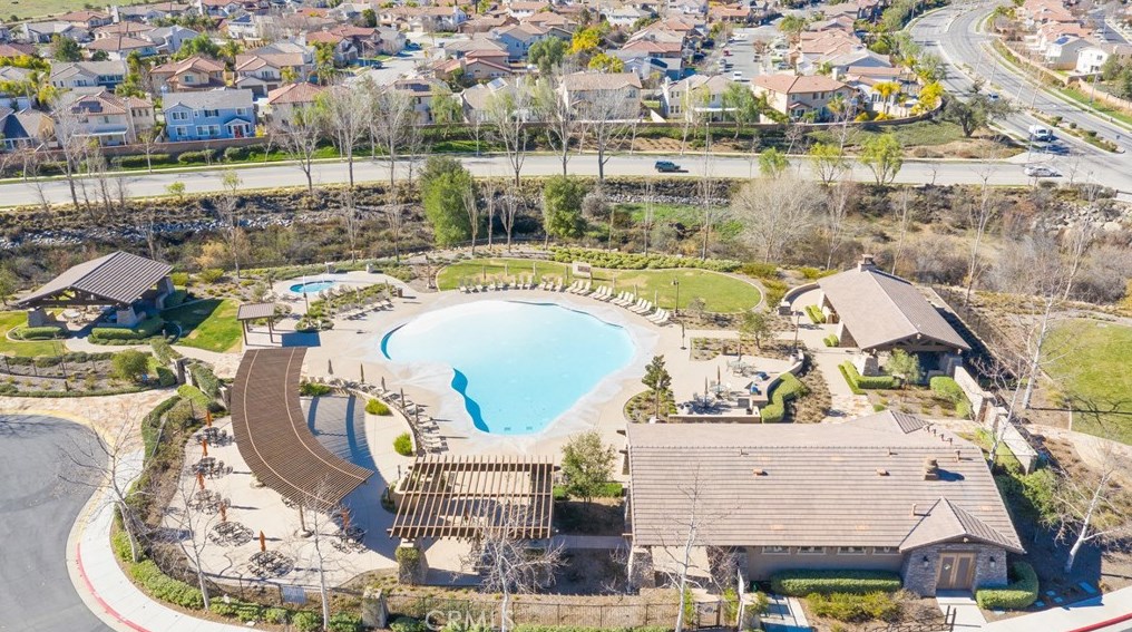 34234 Sweet Acacia Ct, Lake Elsinore CA  92532-2582 exterior